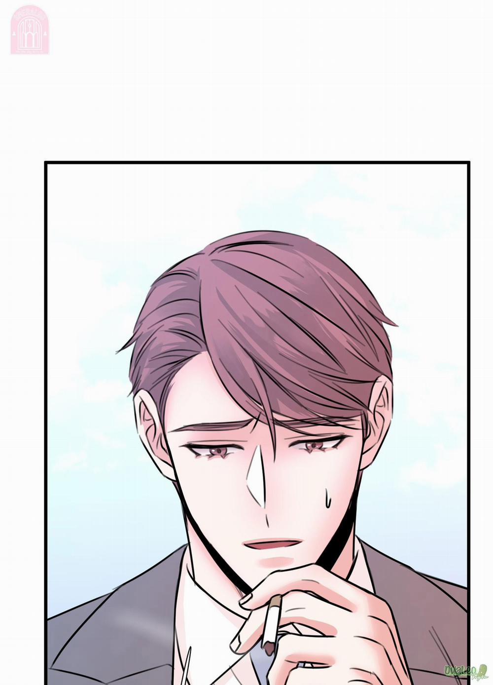 Tôi Đến Để Trả Thù 26 trang 92