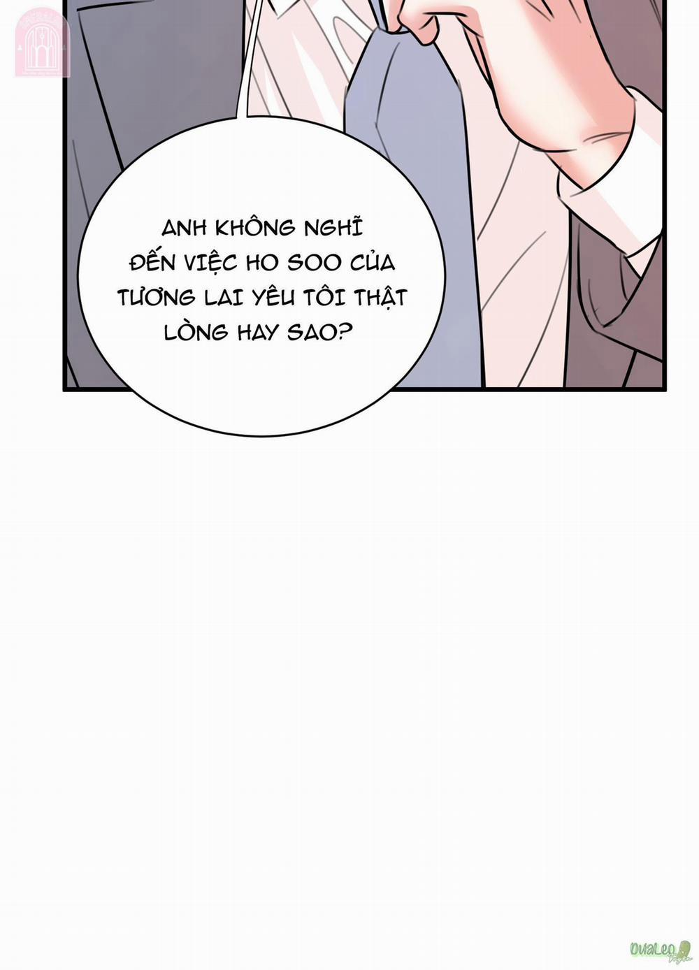 Tôi Đến Để Trả Thù 26 trang 93