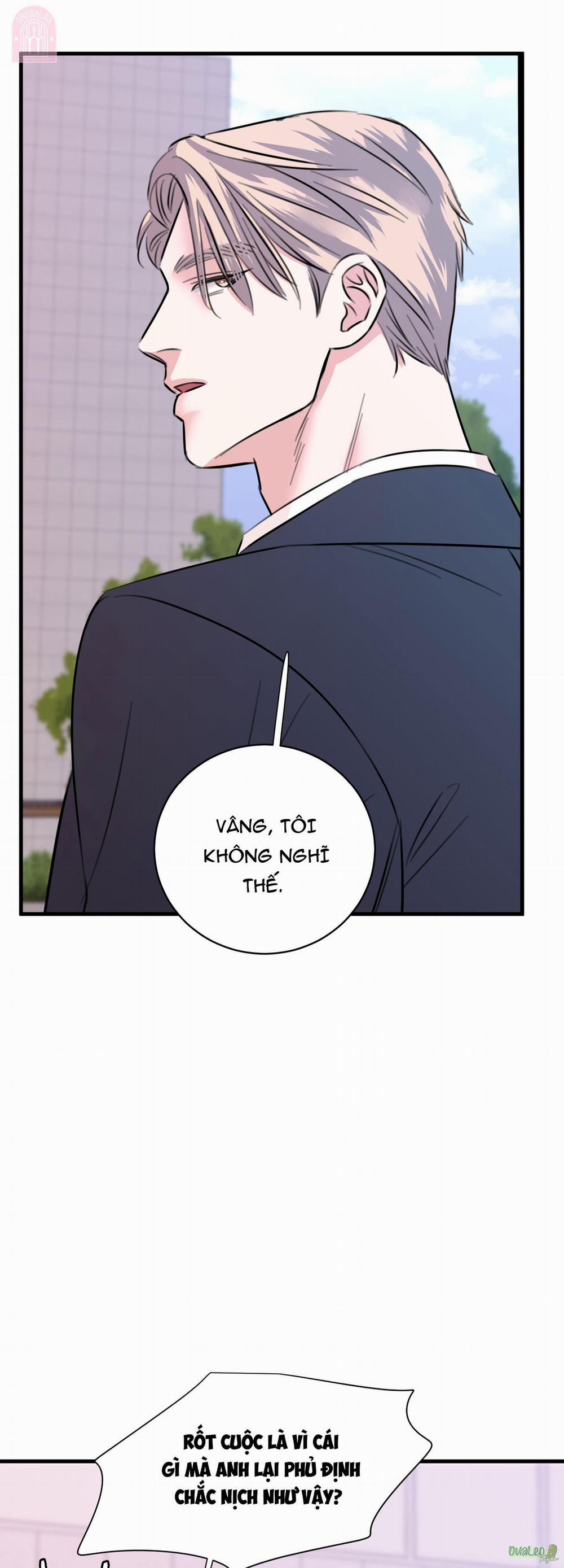 Tôi Đến Để Trả Thù 26 trang 94