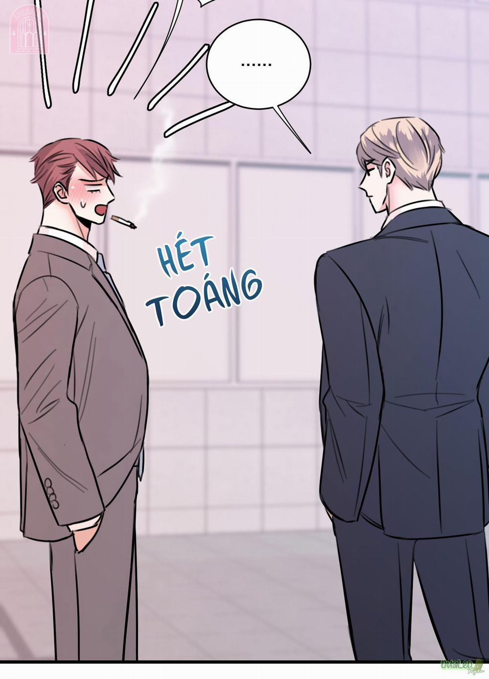 Tôi Đến Để Trả Thù 26 trang 95