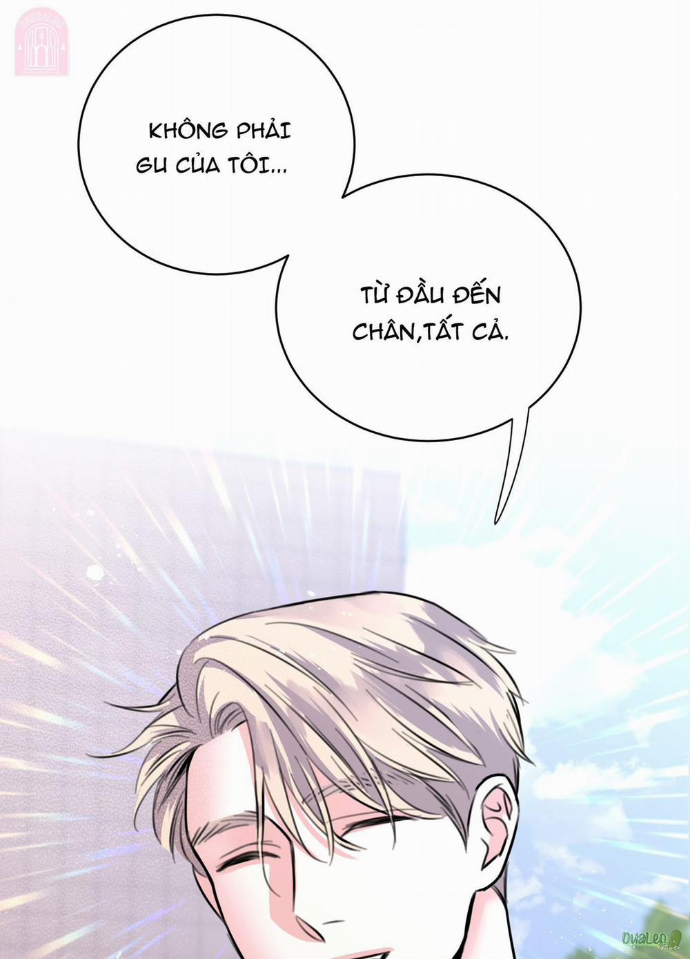 Tôi Đến Để Trả Thù 26 trang 98