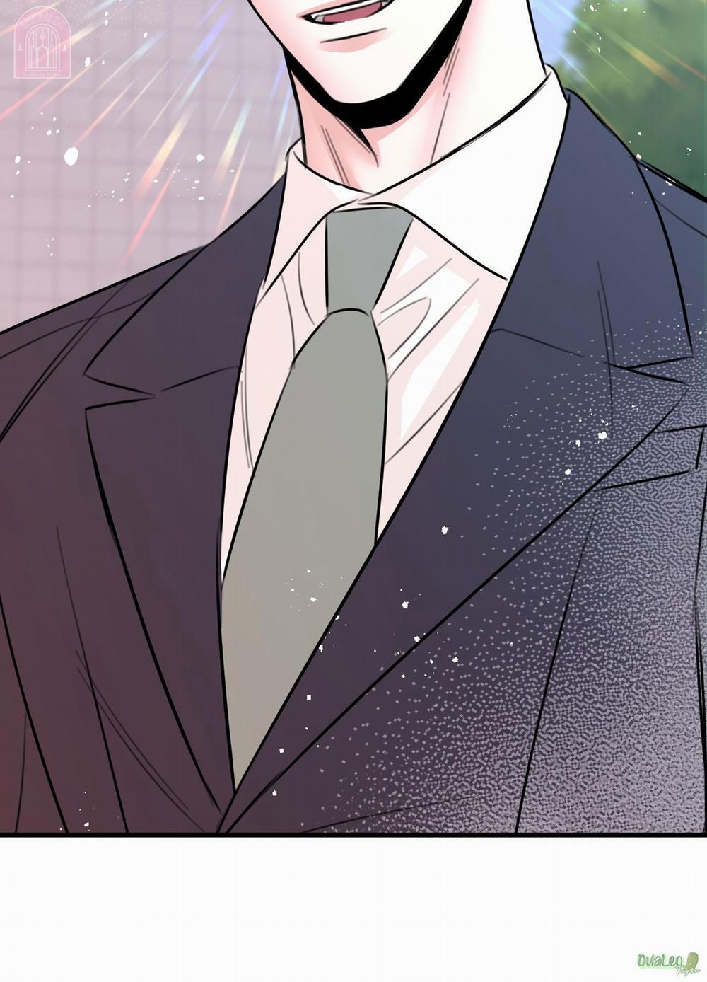 Tôi Đến Để Trả Thù 26 trang 99