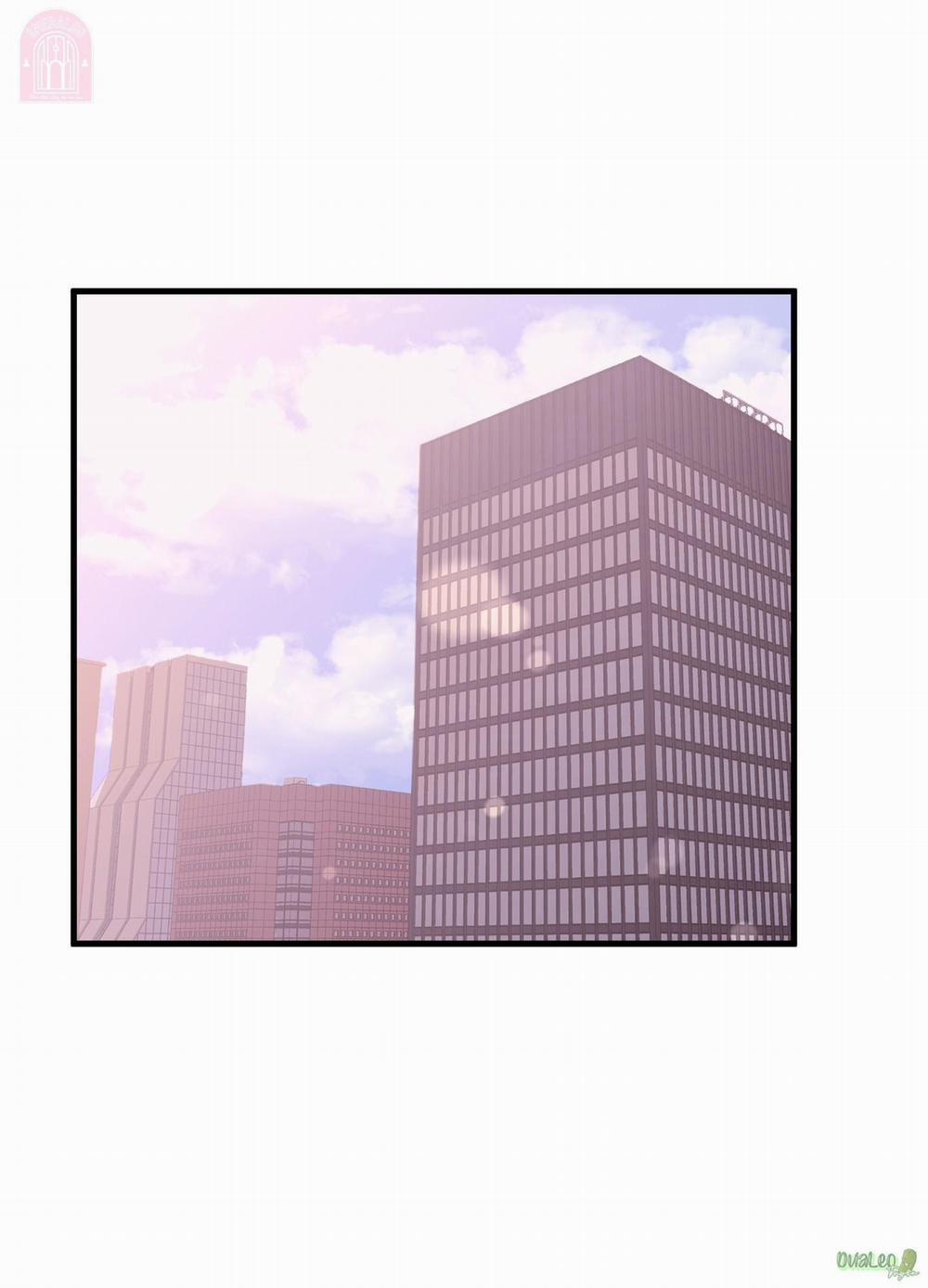 Tôi Đến Để Trả Thù 27 trang 1