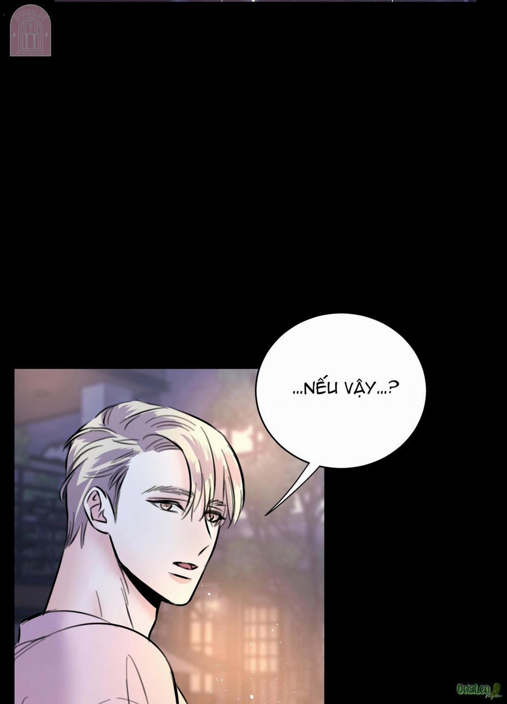 Tôi Đến Để Trả Thù 27 trang 100