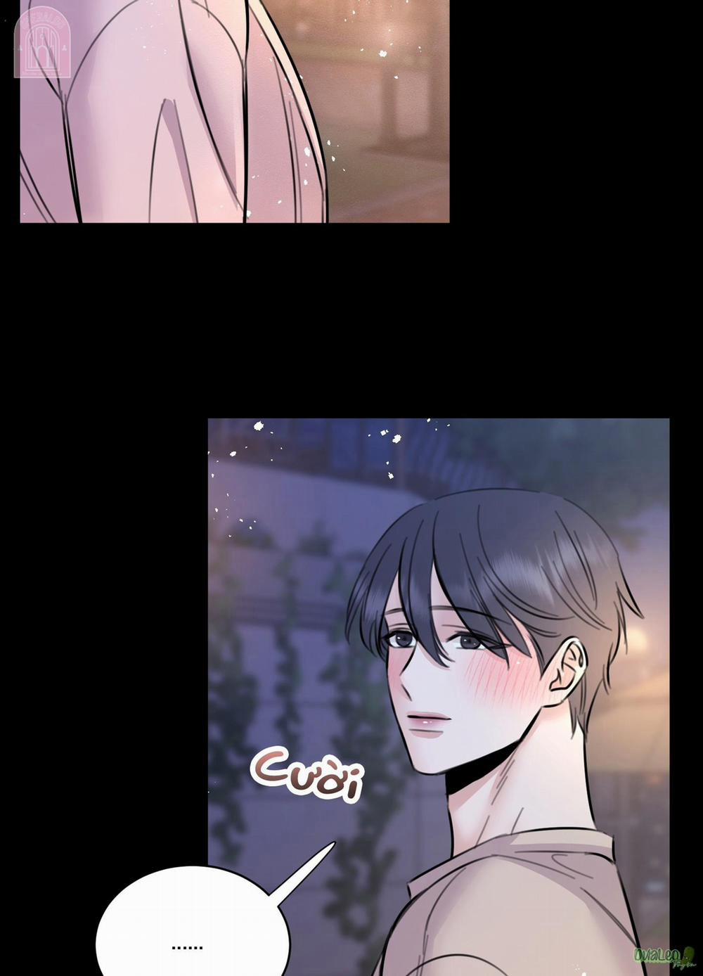 Tôi Đến Để Trả Thù 27 trang 101