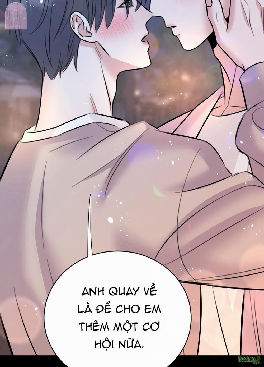 Tôi Đến Để Trả Thù 27 trang 103