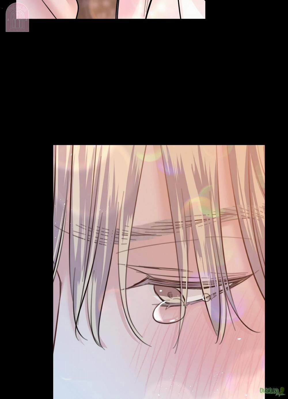 Tôi Đến Để Trả Thù 27 trang 105