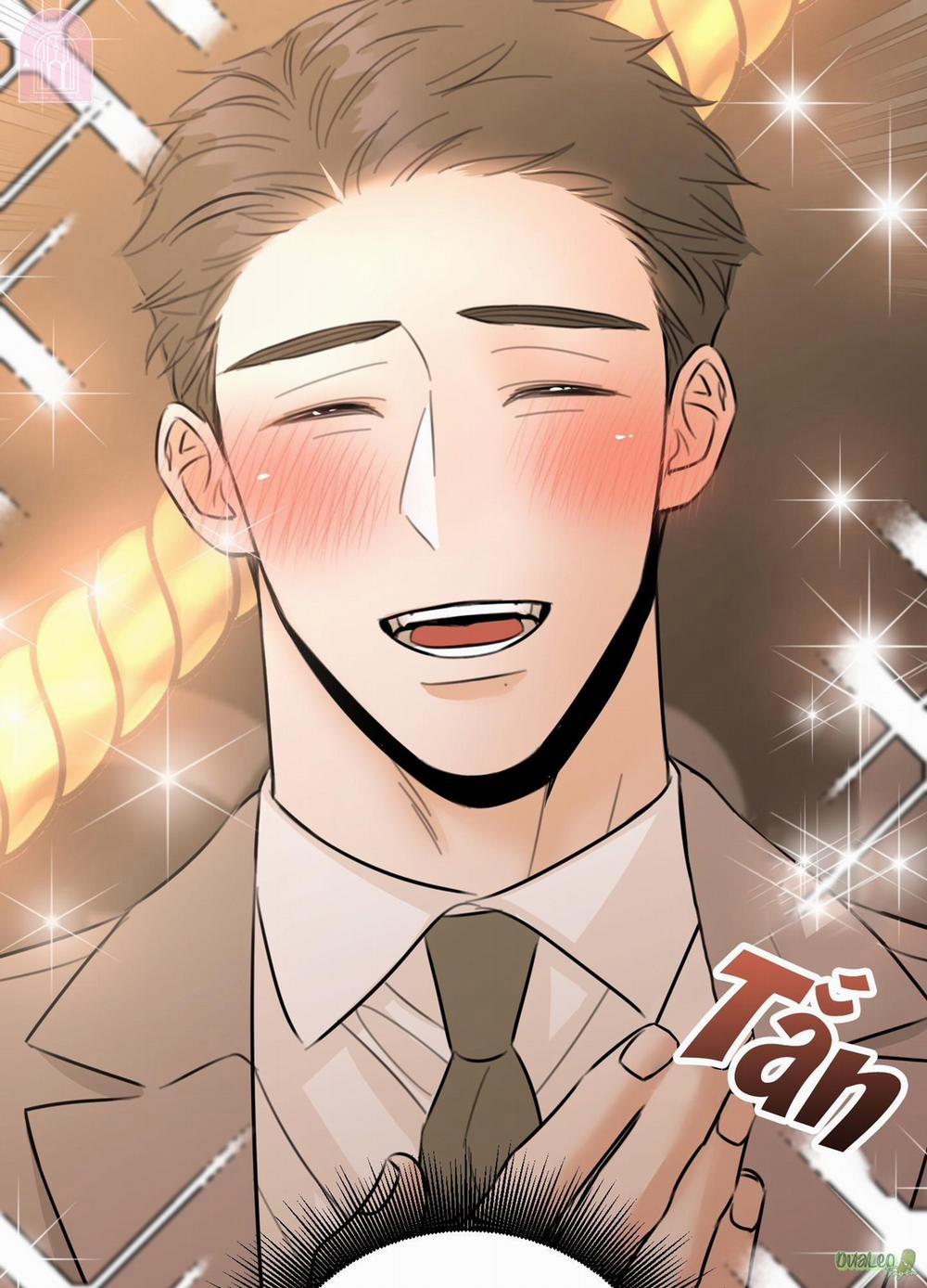 Tôi Đến Để Trả Thù 27 trang 17