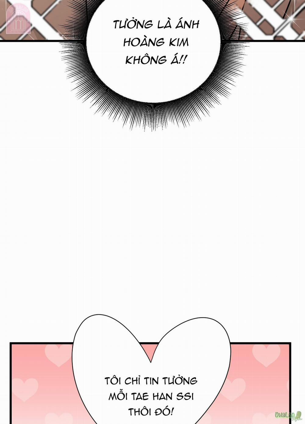 Tôi Đến Để Trả Thù 27 trang 18