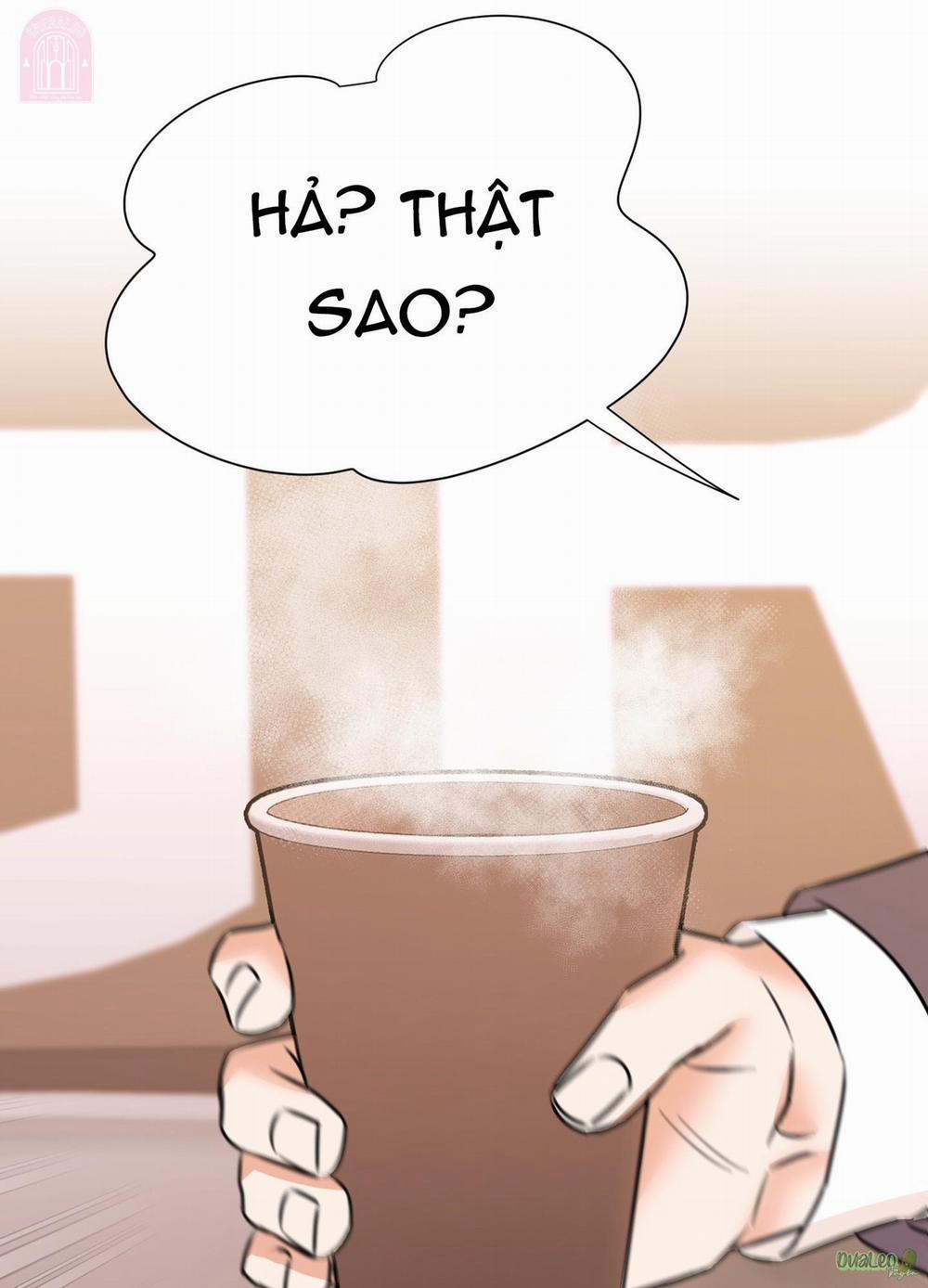 Tôi Đến Để Trả Thù 27 trang 2