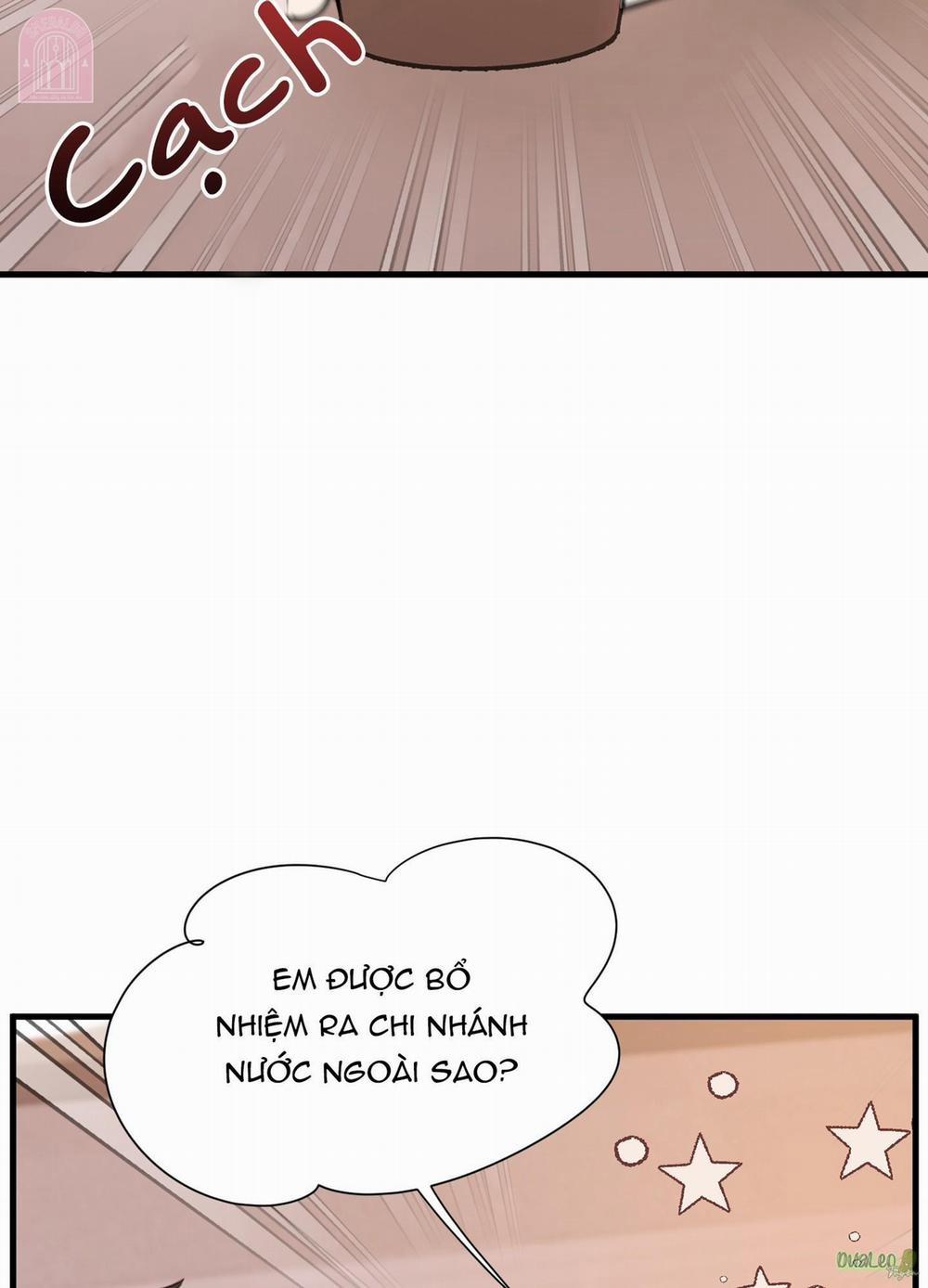 Tôi Đến Để Trả Thù 27 trang 3