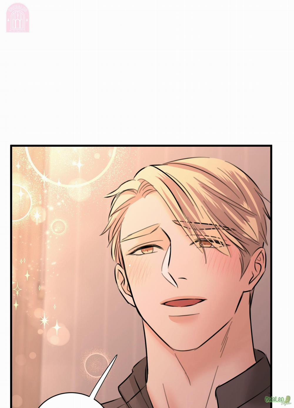 Tôi Đến Để Trả Thù 27 trang 35