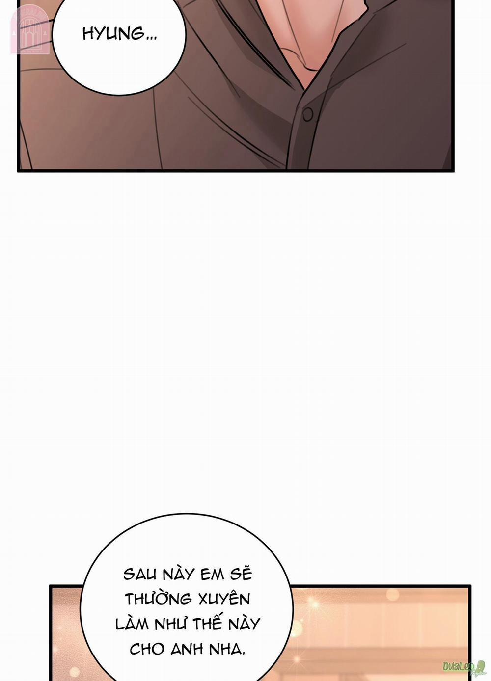 Tôi Đến Để Trả Thù 27 trang 36