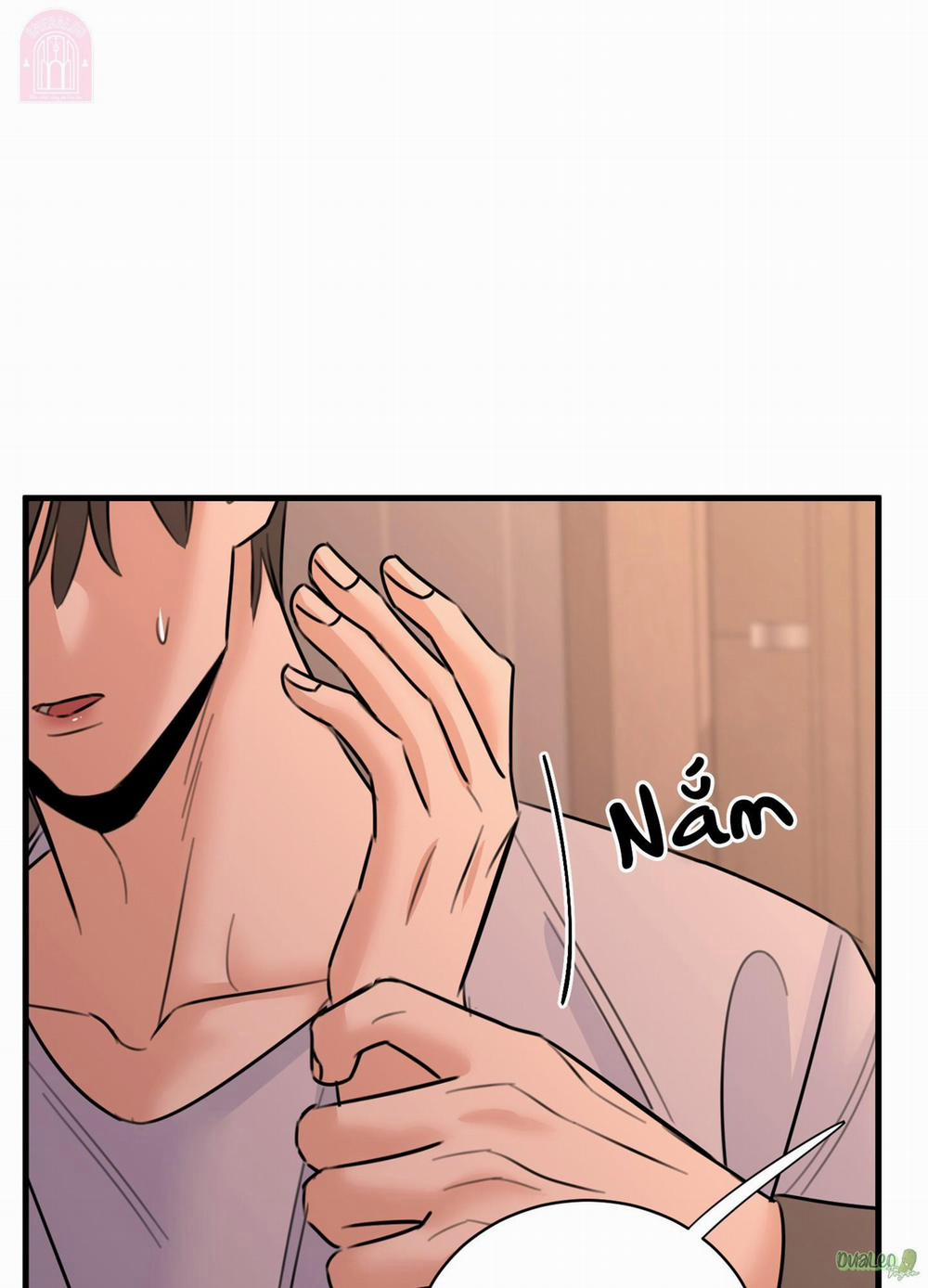 Tôi Đến Để Trả Thù 27 trang 38