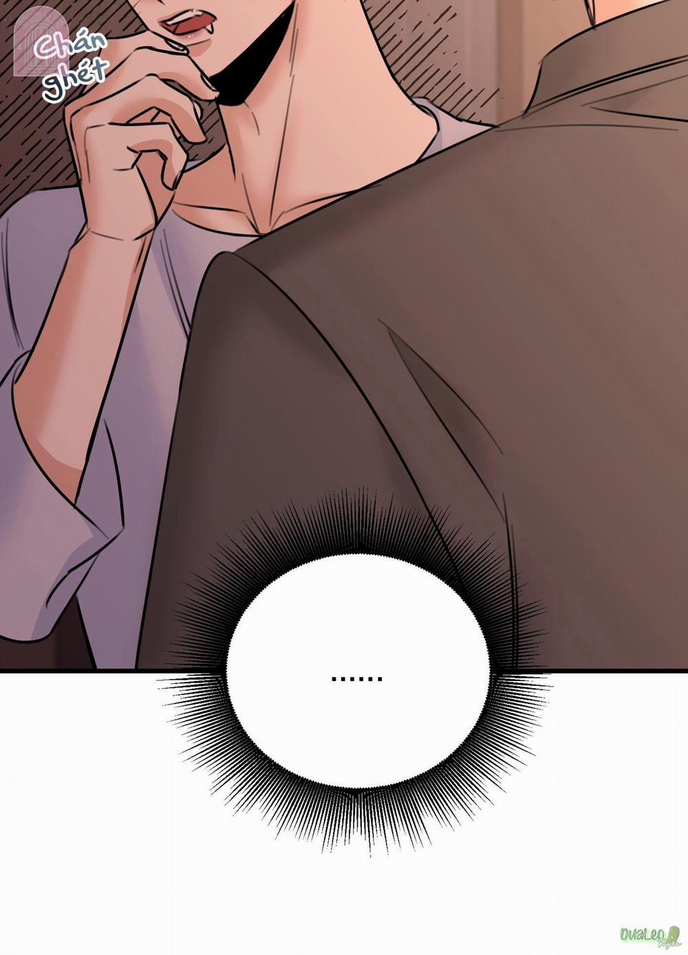 Tôi Đến Để Trả Thù 27 trang 40