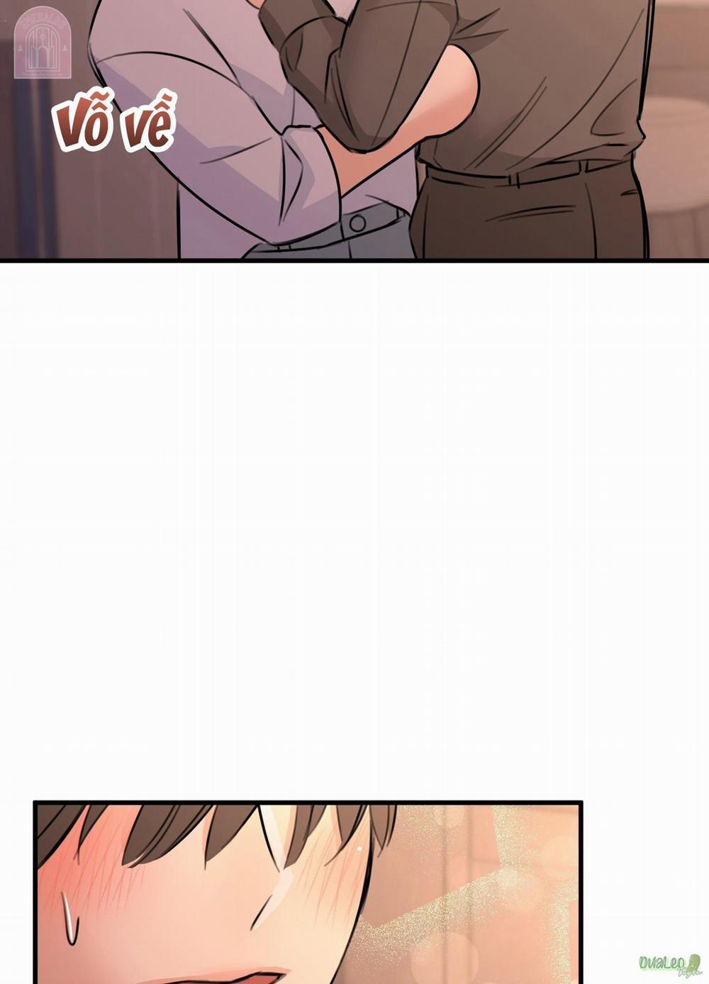 Tôi Đến Để Trả Thù 27 trang 45