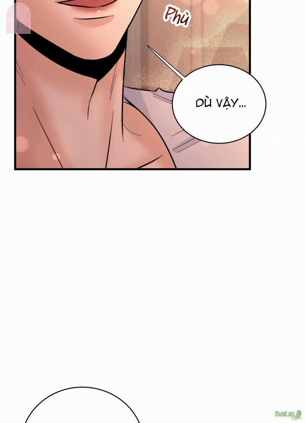 Tôi Đến Để Trả Thù 27 trang 46