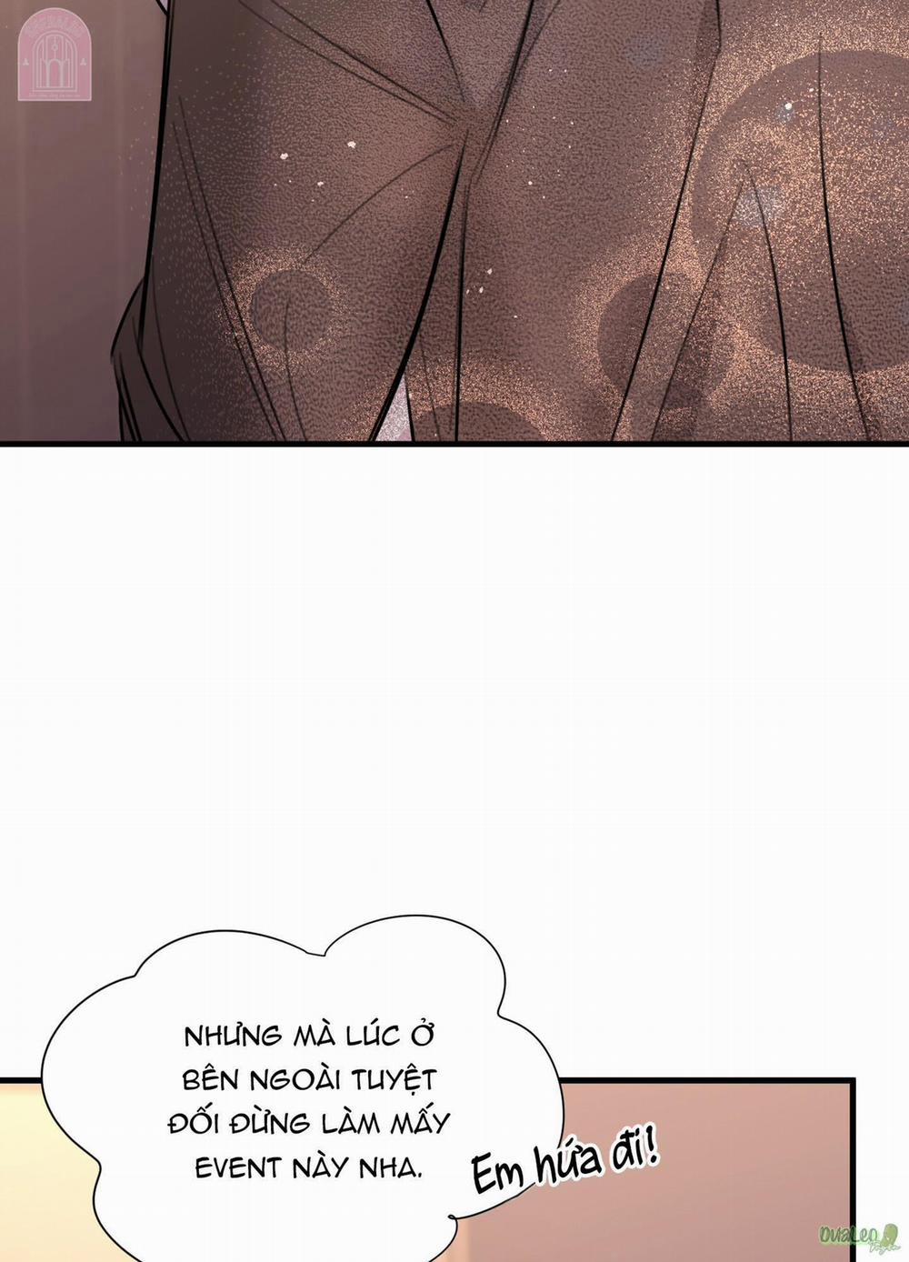 Tôi Đến Để Trả Thù 27 trang 48