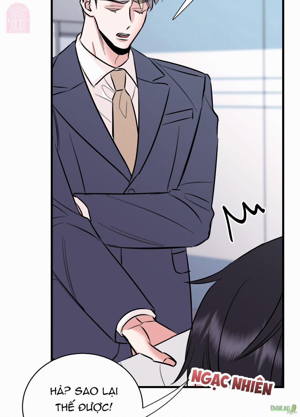 Tôi Đến Để Trả Thù 27 trang 62