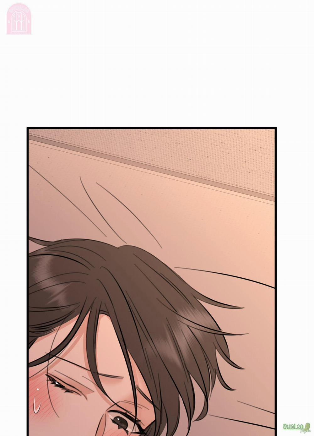 Tôi Đến Để Trả Thù 27 trang 65