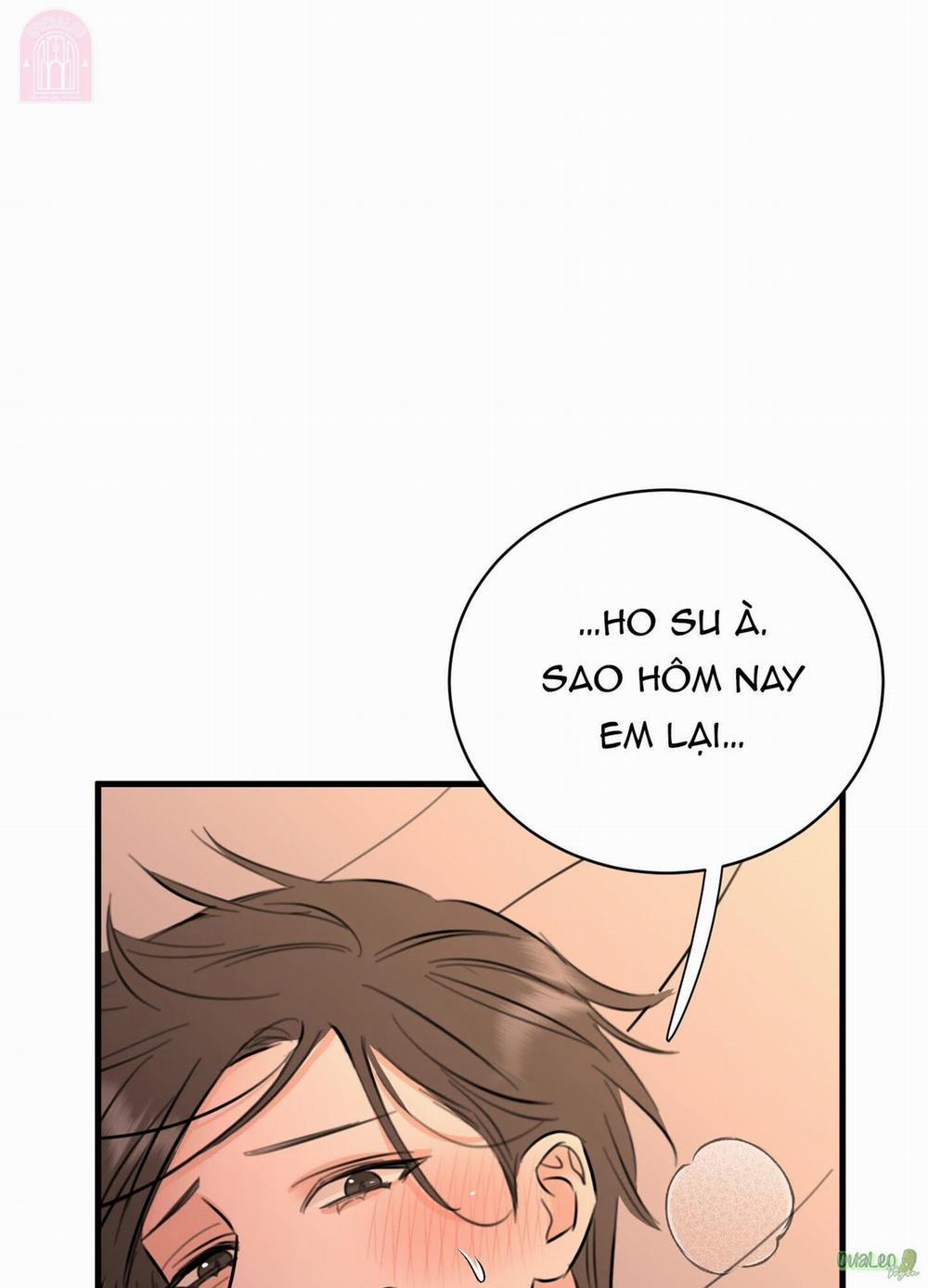 Tôi Đến Để Trả Thù 27 trang 68