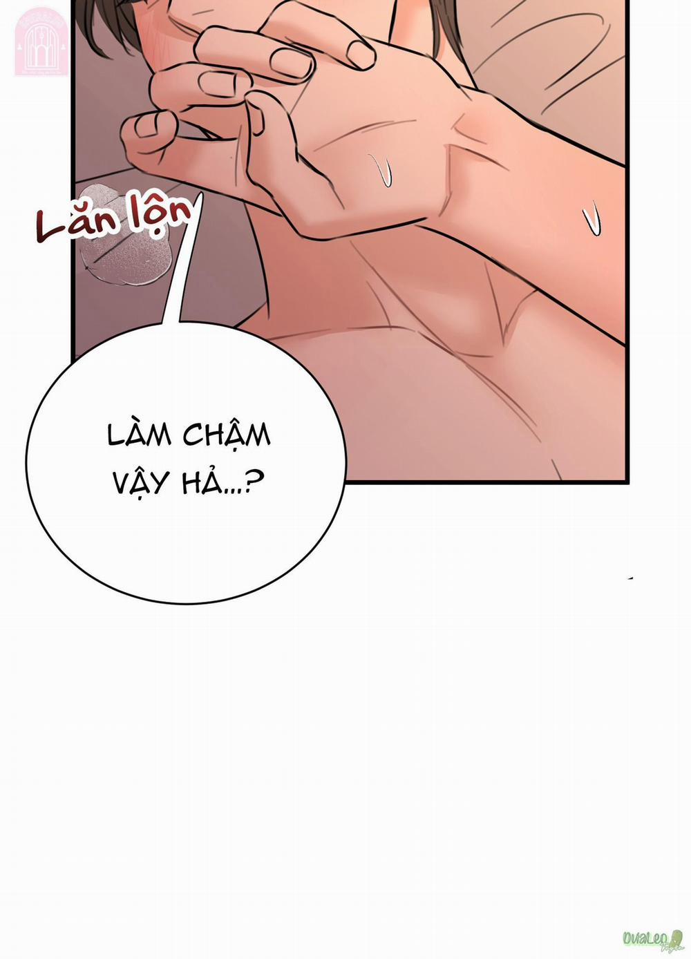 Tôi Đến Để Trả Thù 27 trang 69