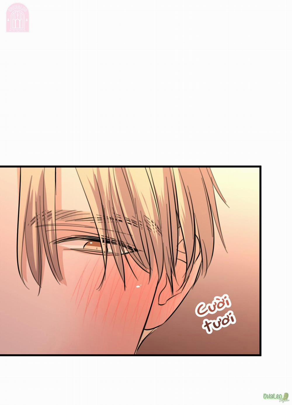 Tôi Đến Để Trả Thù 27 trang 75