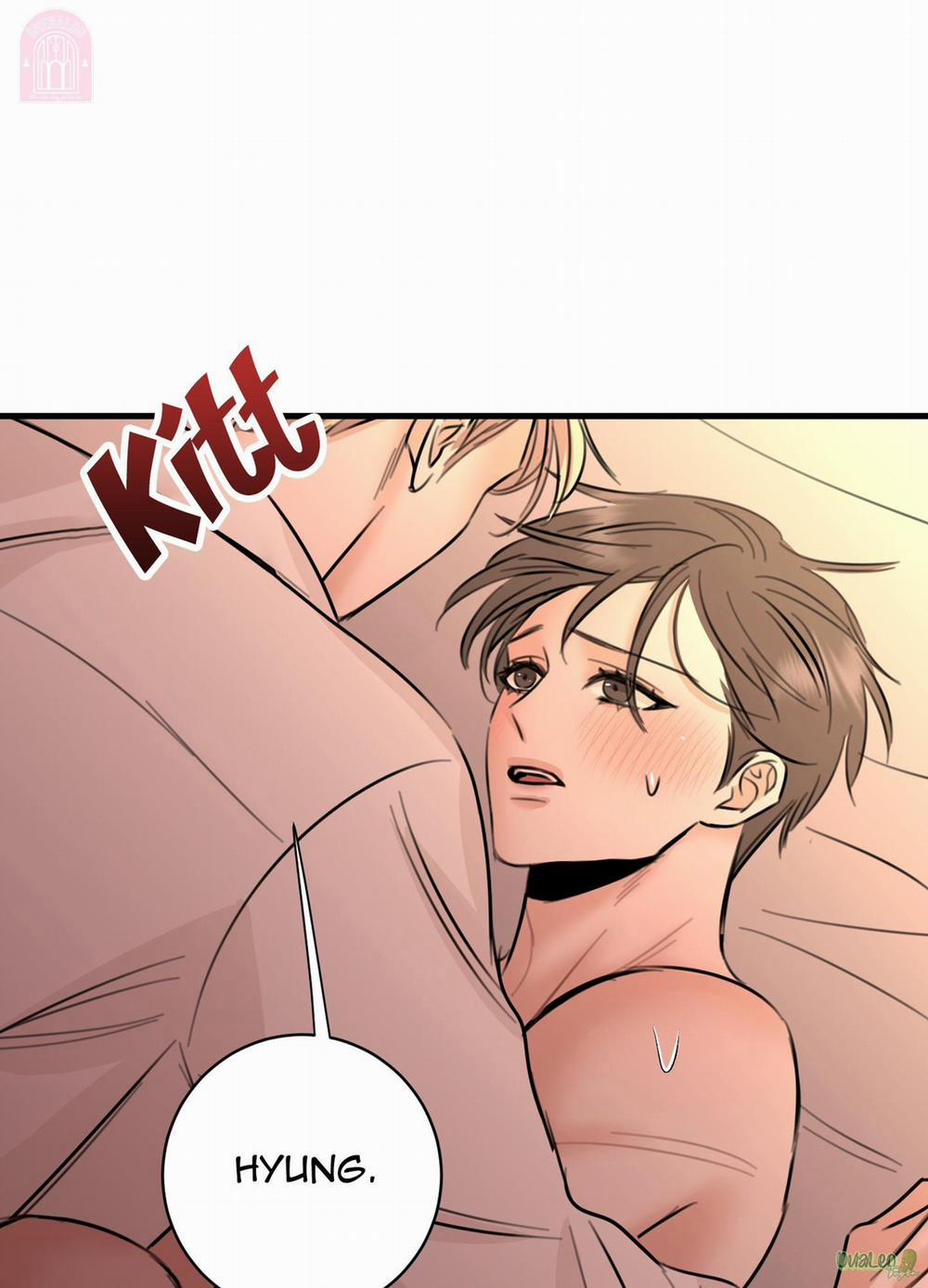 Tôi Đến Để Trả Thù 27 trang 76