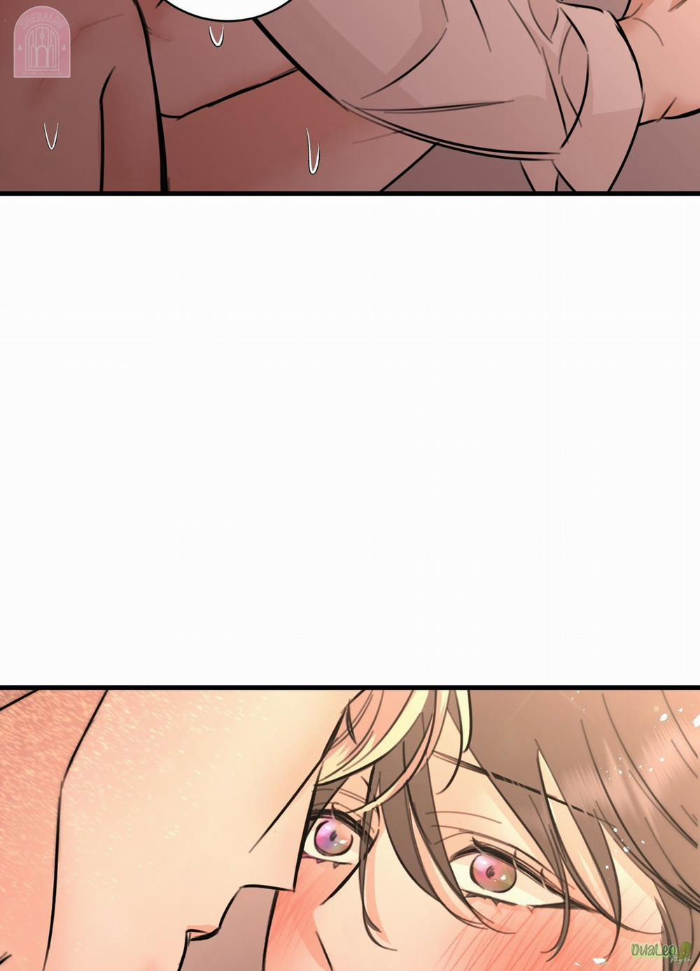 Tôi Đến Để Trả Thù 27 trang 77