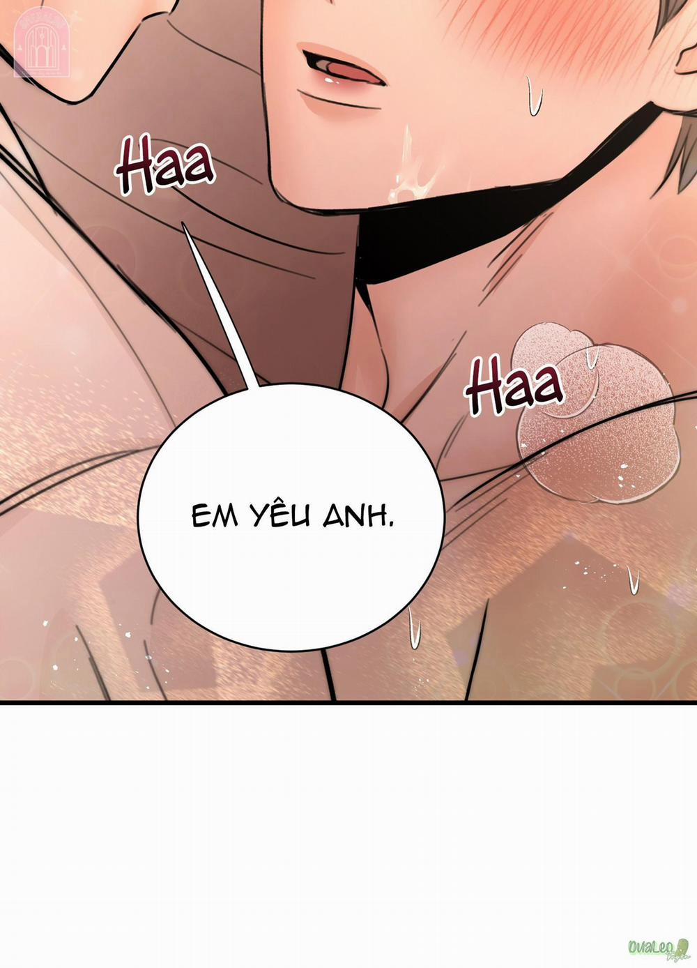 Tôi Đến Để Trả Thù 27 trang 78