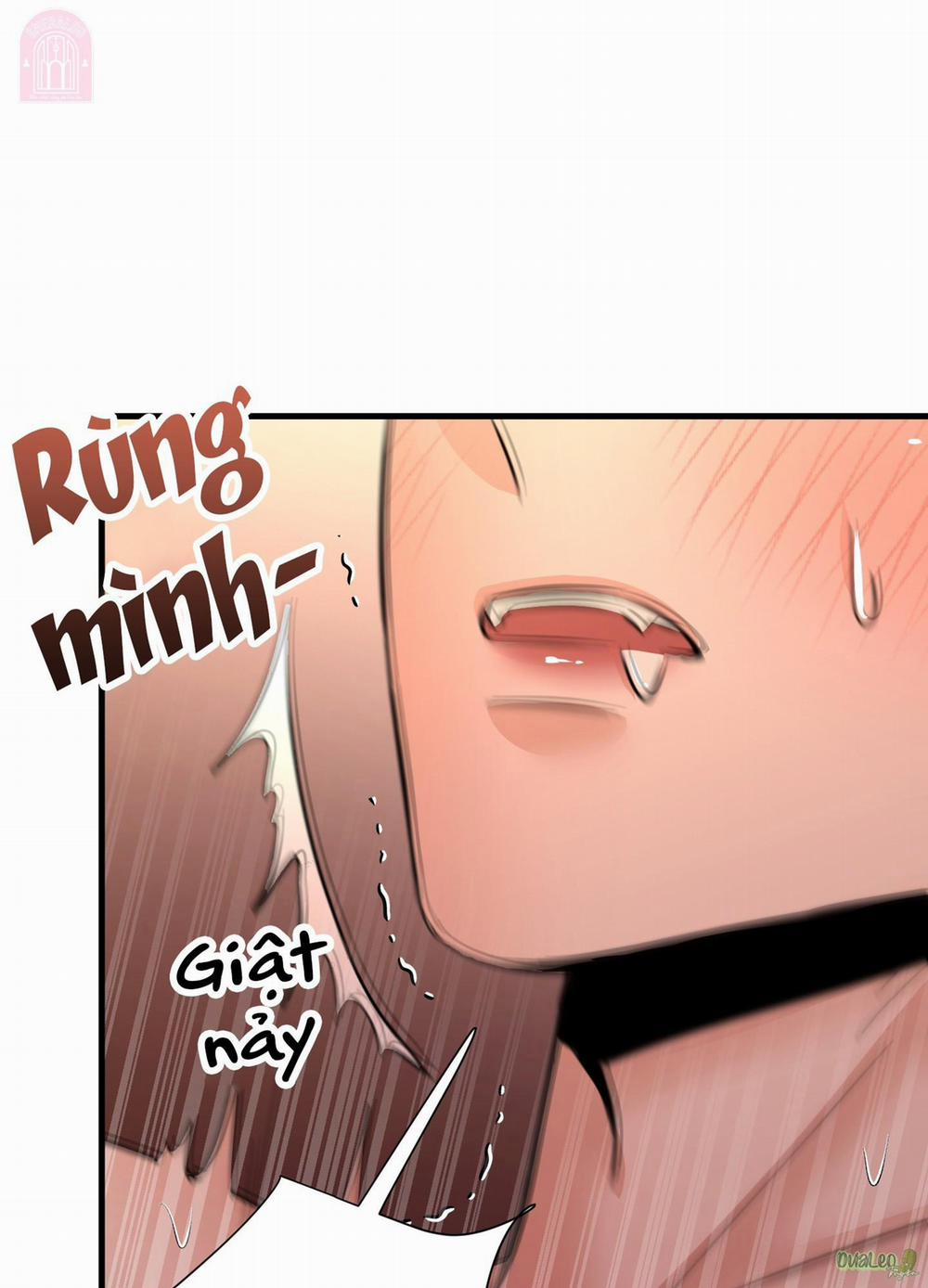 Tôi Đến Để Trả Thù 27 trang 79