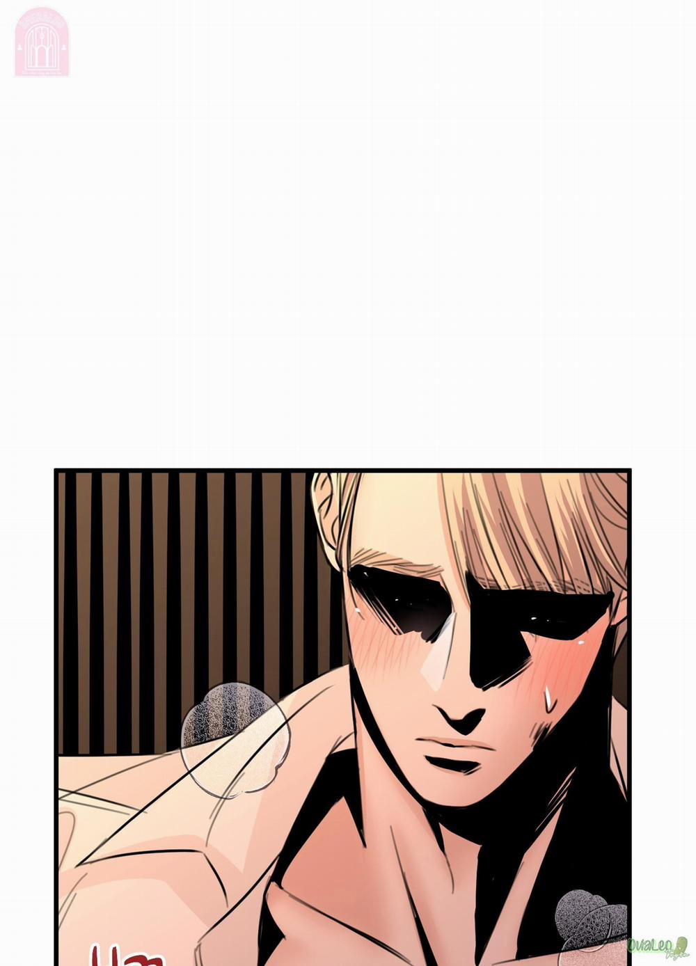 Tôi Đến Để Trả Thù 27 trang 82