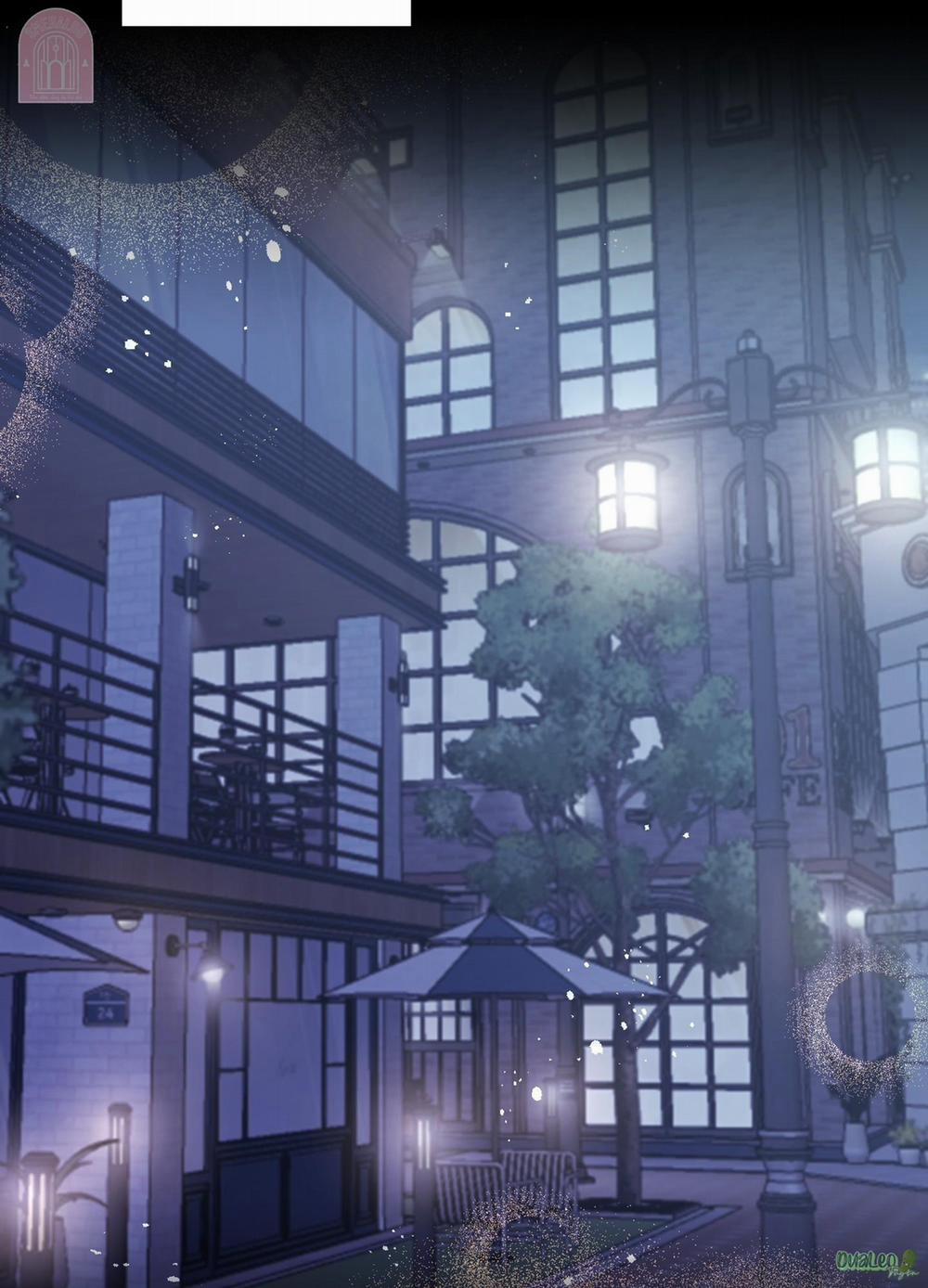 Tôi Đến Để Trả Thù 27 trang 87