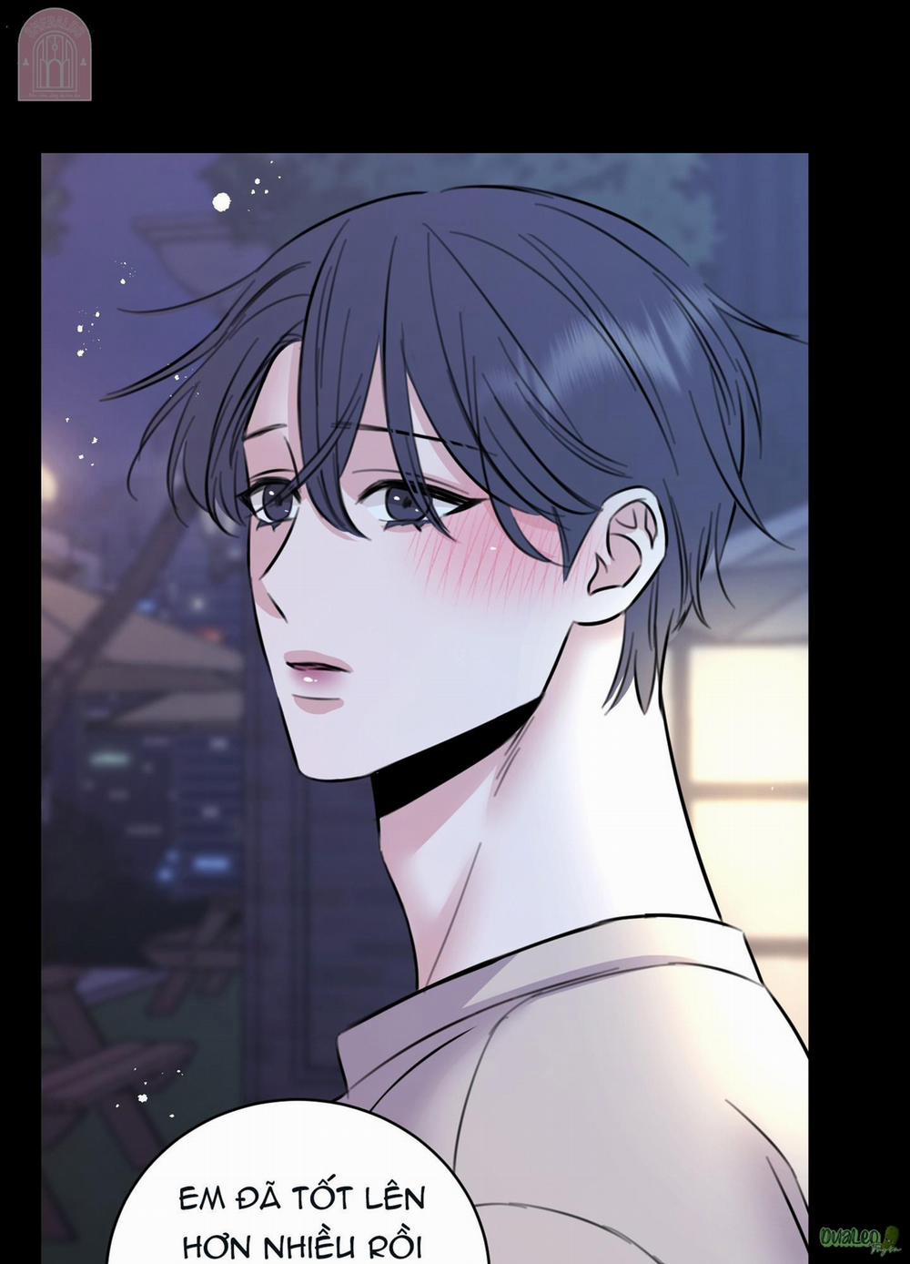 Tôi Đến Để Trả Thù 27 trang 93