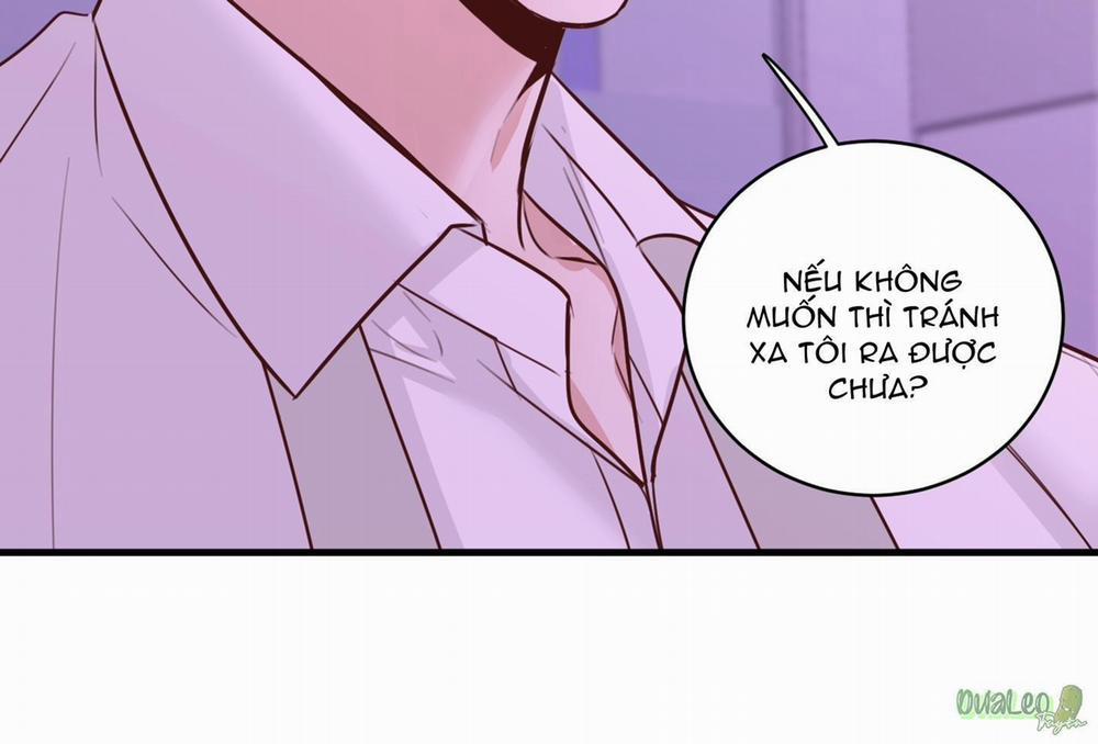 Tôi Đến Để Trả Thù 3 trang 48