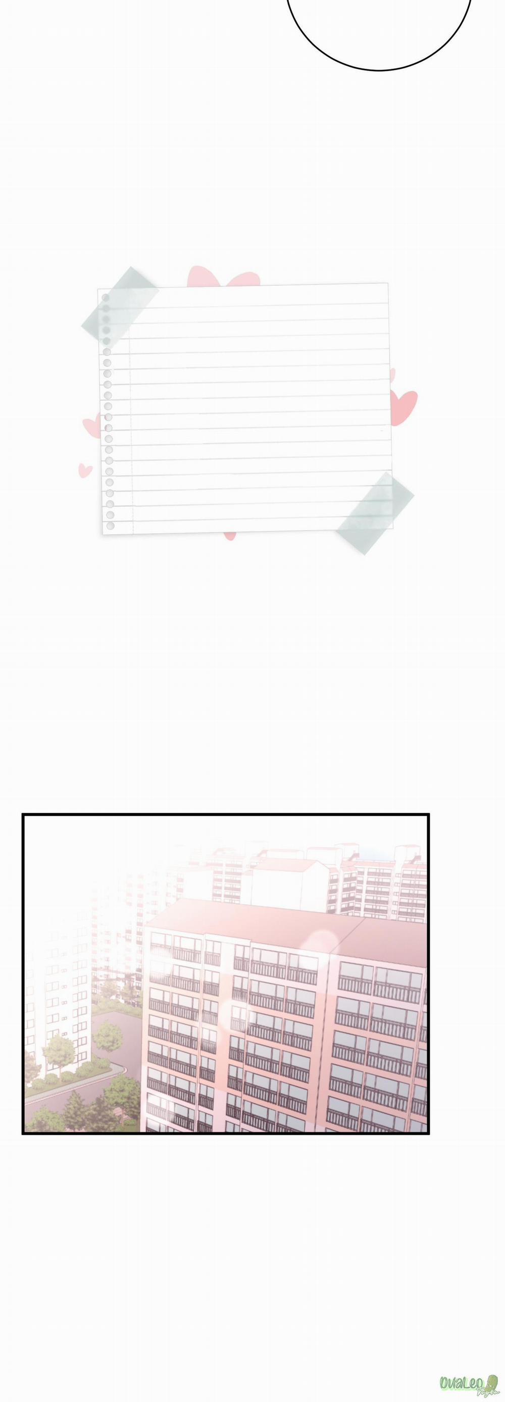 Tôi Đến Để Trả Thù 5 trang 25