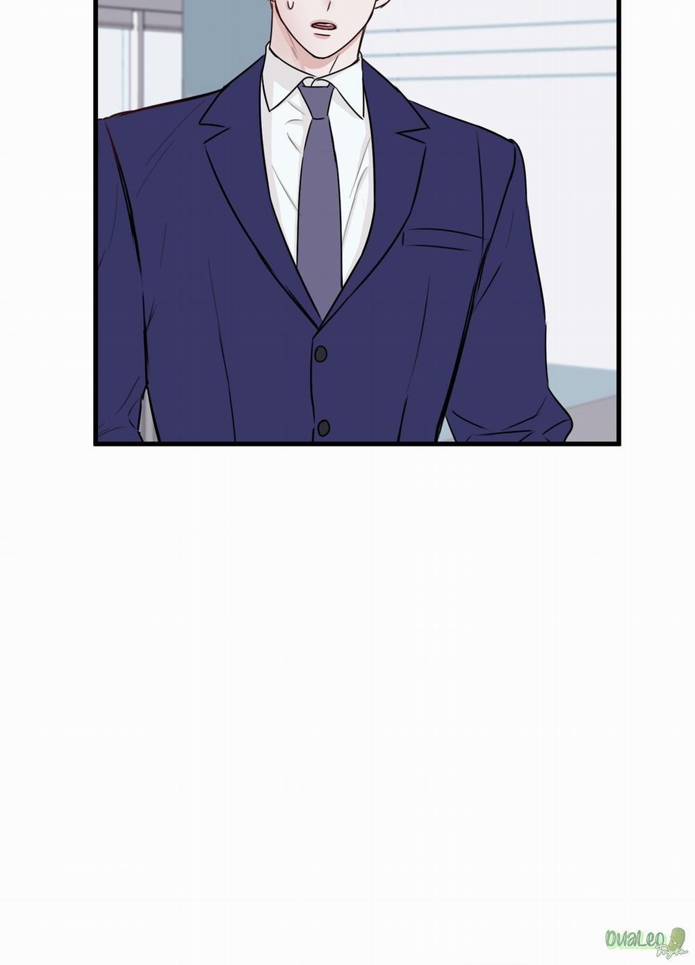 Tôi Đến Để Trả Thù 6 trang 12