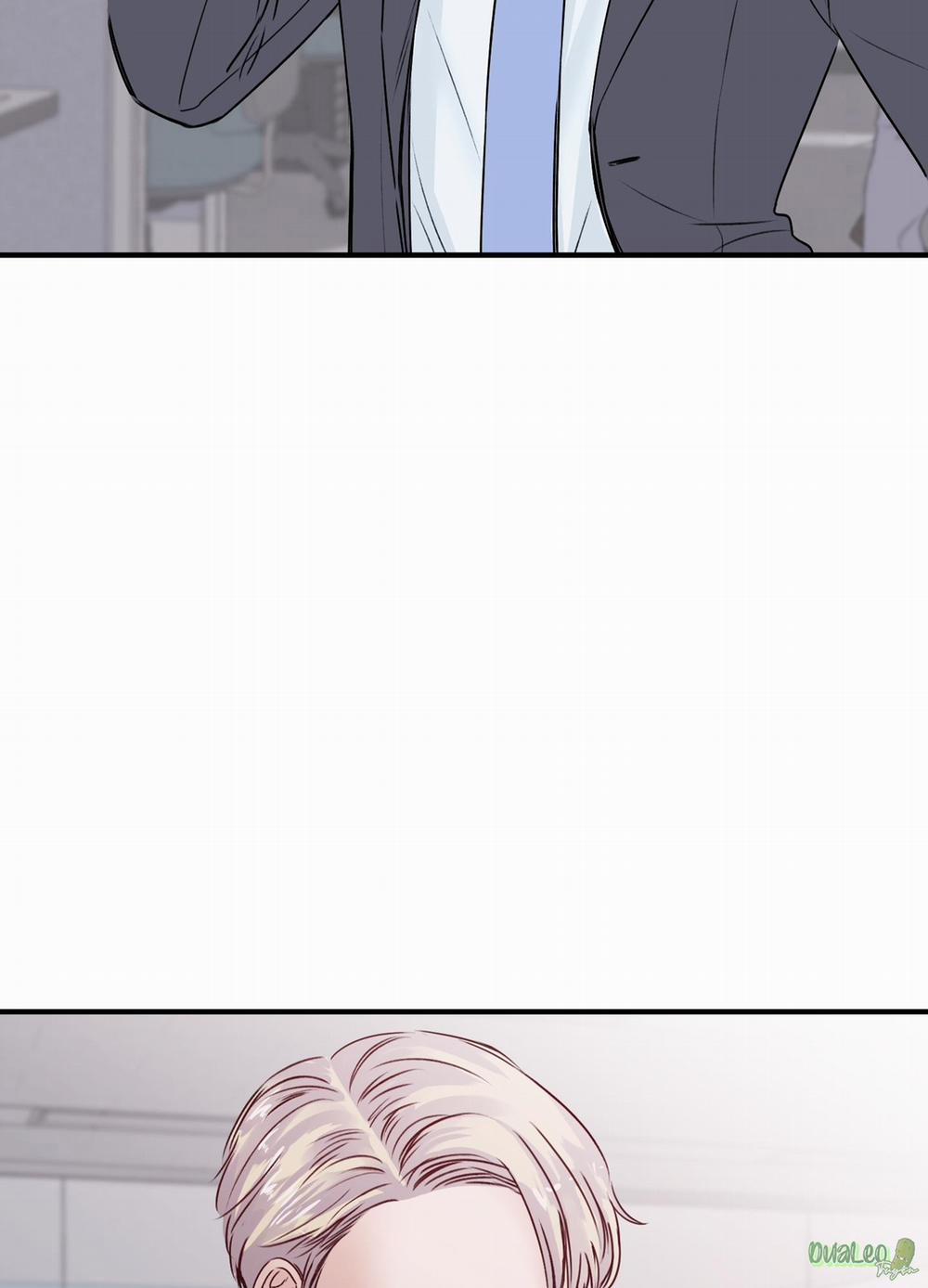 Tôi Đến Để Trả Thù 6 trang 17