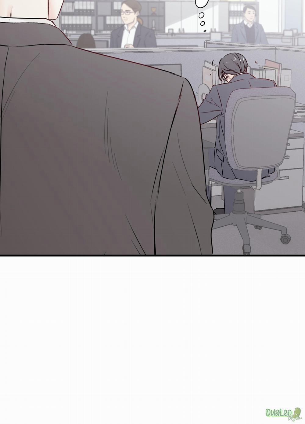 Tôi Đến Để Trả Thù 6 trang 24