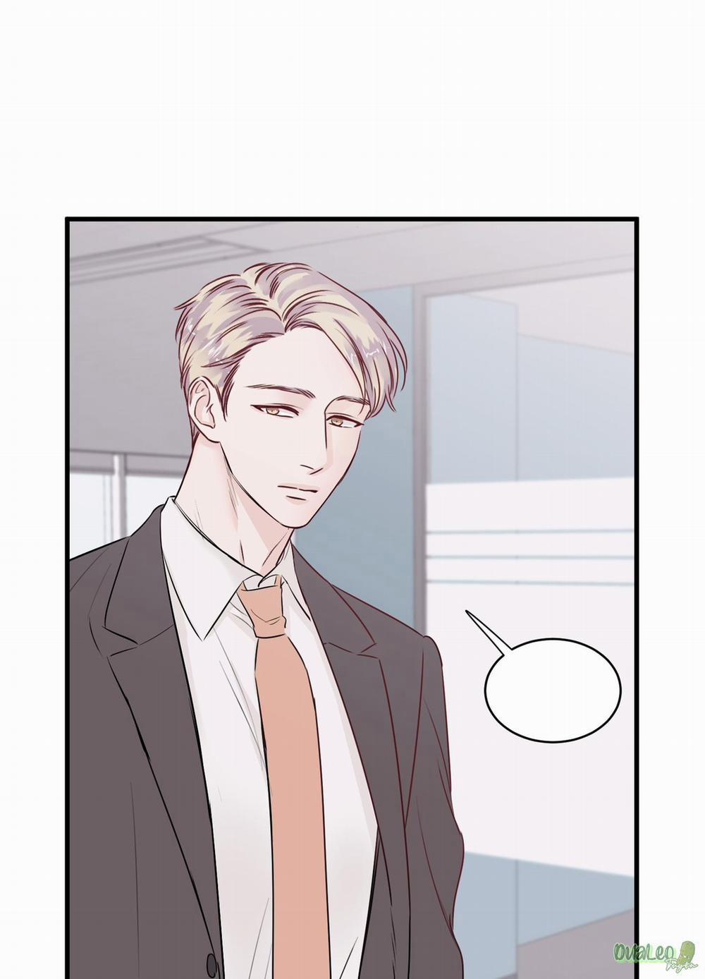 Tôi Đến Để Trả Thù 6 trang 25