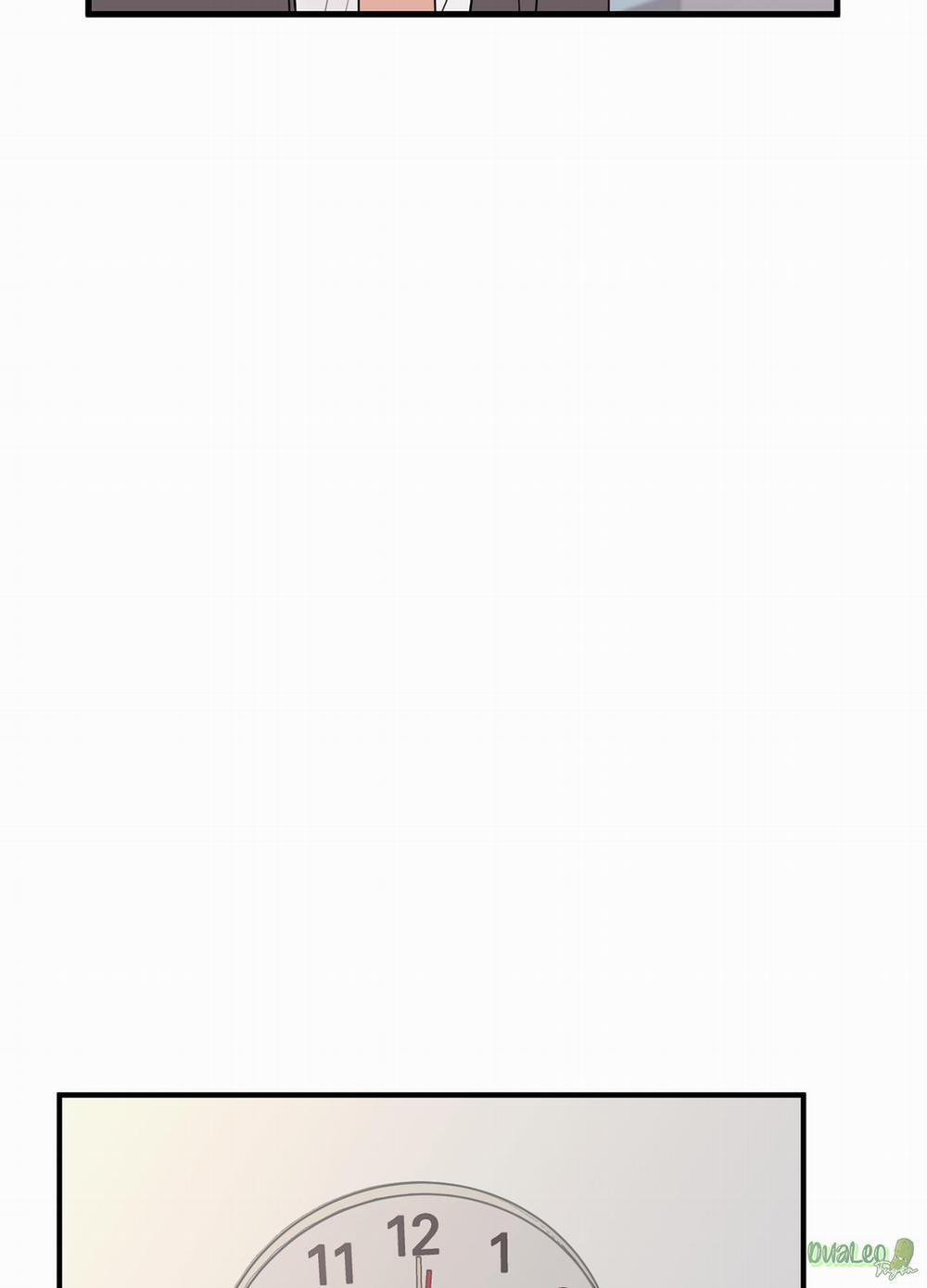 Tôi Đến Để Trả Thù 6 trang 26