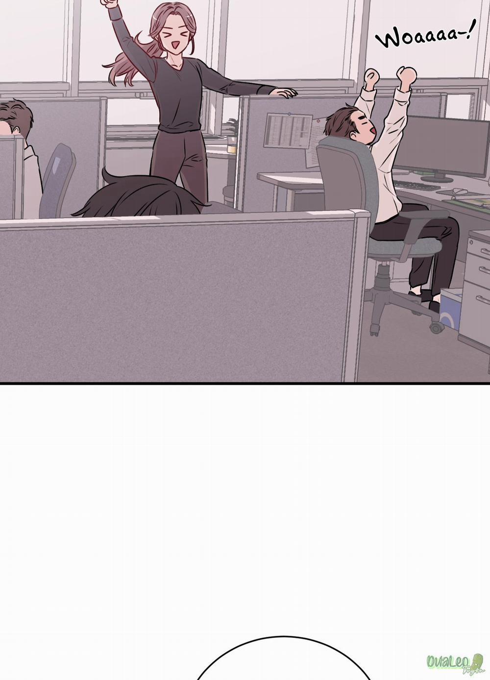 Tôi Đến Để Trả Thù 6 trang 28