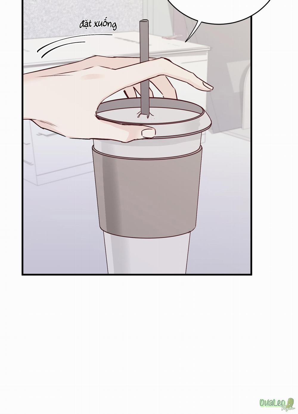 Tôi Đến Để Trả Thù 6 trang 3