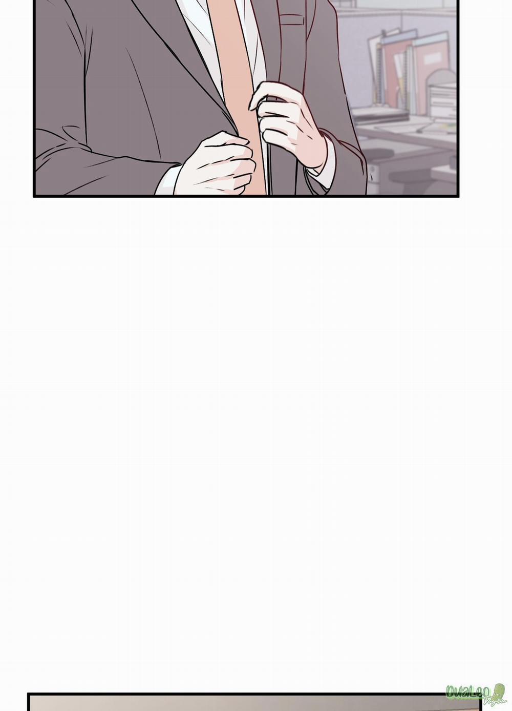 Tôi Đến Để Trả Thù 6 trang 37