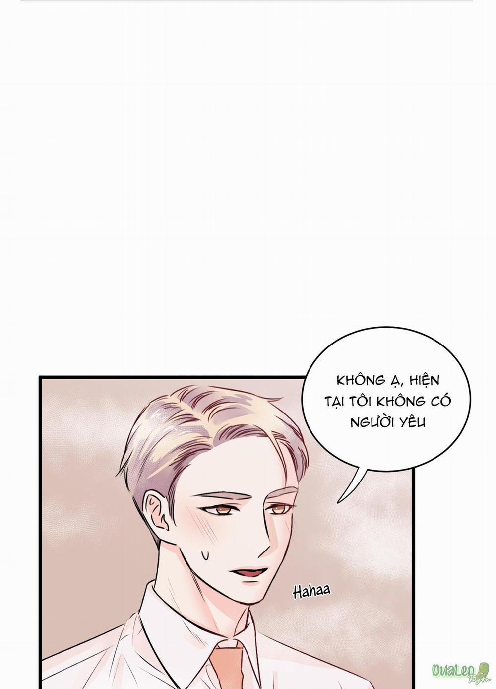 Tôi Đến Để Trả Thù 6 trang 41