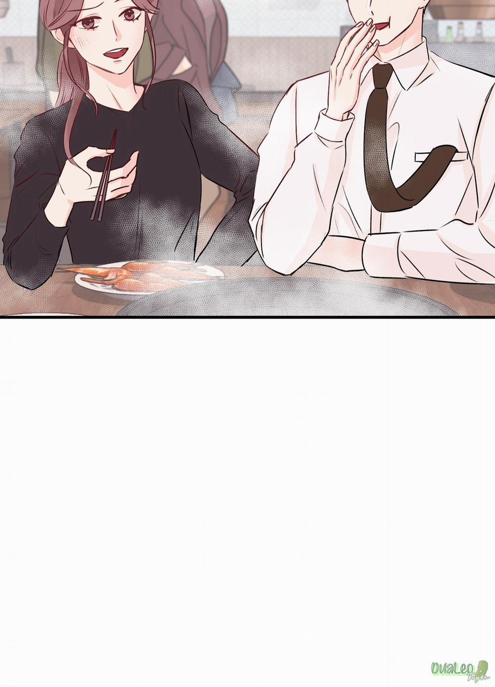 Tôi Đến Để Trả Thù 6 trang 43