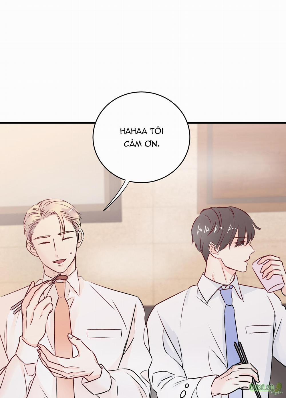 Tôi Đến Để Trả Thù 6 trang 49