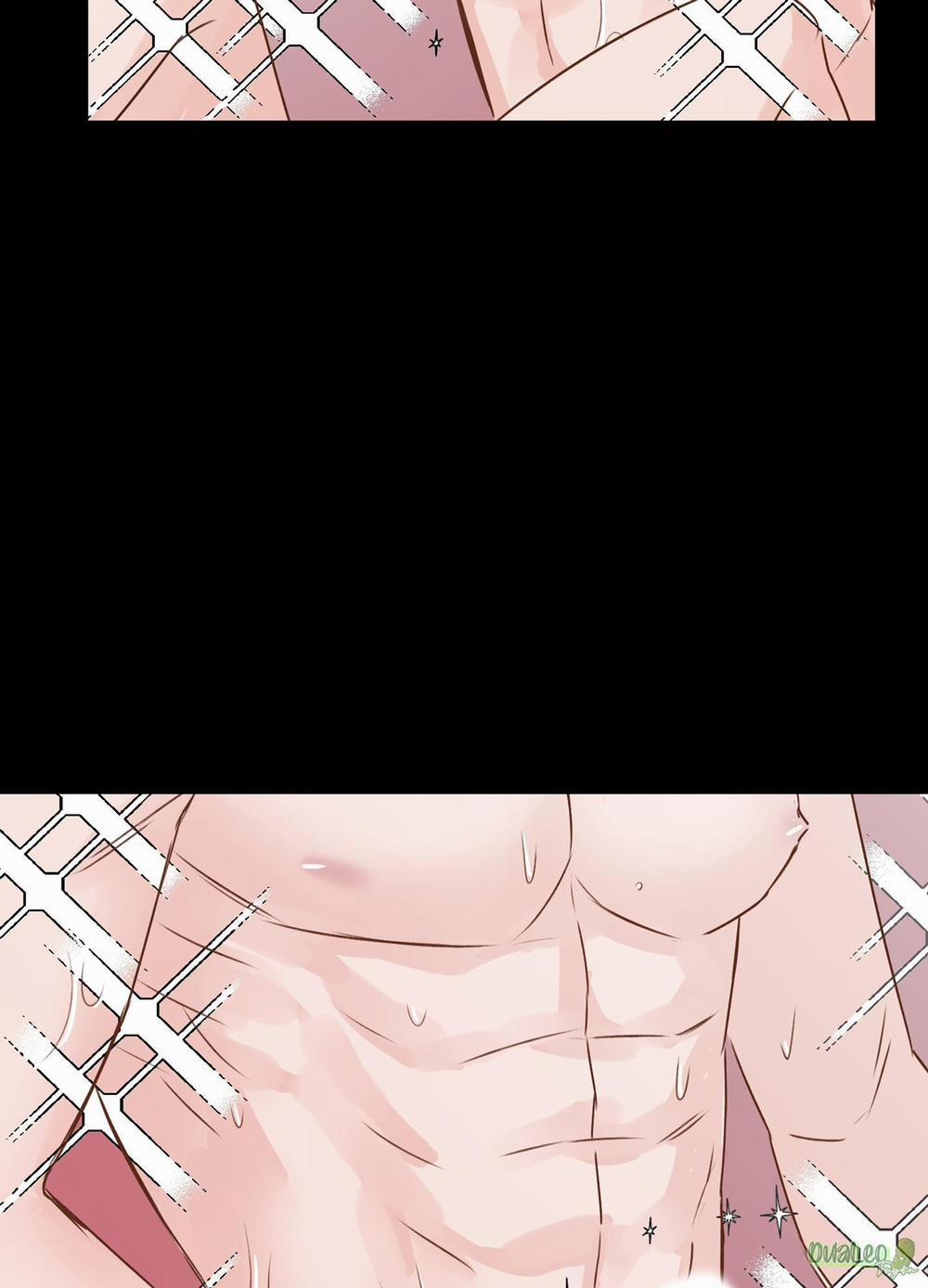 Tôi Đến Để Trả Thù 6 trang 54