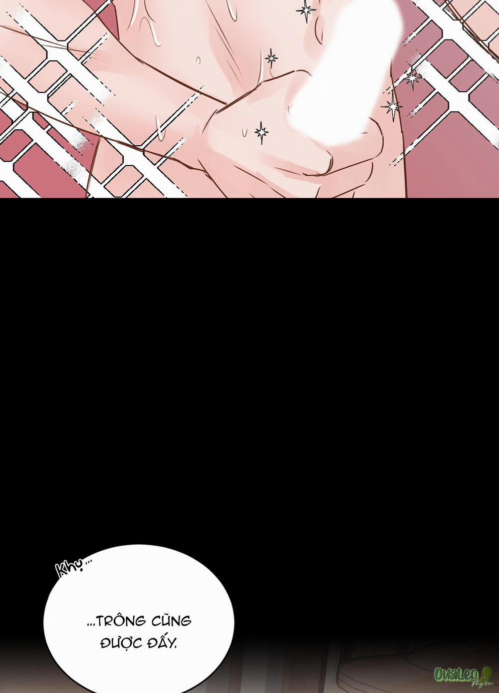 Tôi Đến Để Trả Thù 6 trang 55