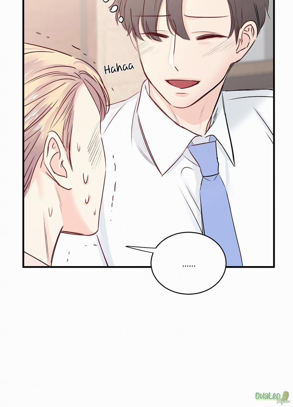 Tôi Đến Để Trả Thù 6 trang 60